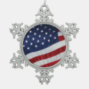 Search for united states of america christmas tree decorations Stars