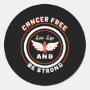 Search for live free stickers Life