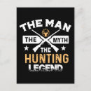 Search for legend postcards Vintage