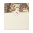 Search for tea business stationery Vintage