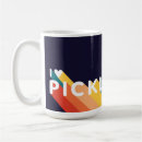 Search for retro mugs Chic