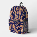 Search for classy bags Marble