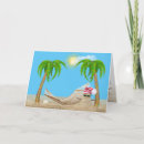 Search for sandman christmas cards Tropical