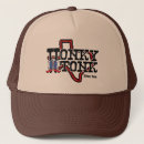 Search for folk baseball caps Country