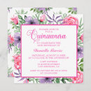 Search for spanish party invitations Elegant