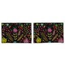 Search for wallpaper pillowcases Floral