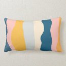 Search for modern pink grey cushions Blush