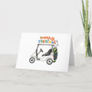 Search for bag christmas cards Merry