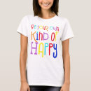 Search for encouragement tshirts Trendy