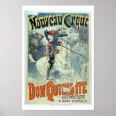 Search for don quixote French