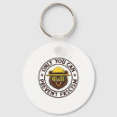 Search for dissent key rings Liberal