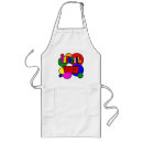Search for maries aprons Drinks