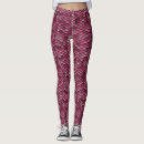 Search for fish scale pattern clothing Scales