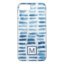 Search for dying iphone cases Contemporary