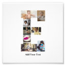 Search for black and white art Create your own