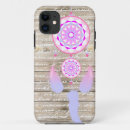 Search for catcher iphone cases Tribal