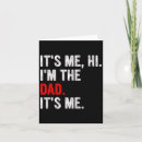 Search for funny for him anniversary cards Grandfather