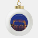 Search for duluth minnesota christmas tree decorations Bridge