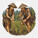 Search for rice stickers Funny