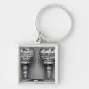 Search for greeks key rings Horse