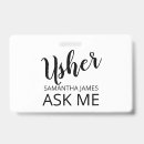 Search for corporate event Staff