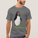 Search for toxic tshirts Nature