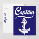 Search for boat anchor postcards Sailboat
