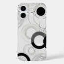 Search for overlapping iphone cases Geometric
