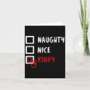 Search for handcuffs cards Funny