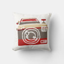 Search for creative cushions Photos