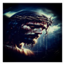 Search for son of god posters Orthodox
