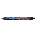 Search for independent office supplies Usa