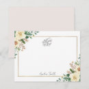 Search for instrument note cards Piano