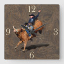 Search for tooled leather posters Cowboy