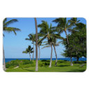 Search for honolulu home living Ocean