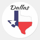 Search for dallas stars stickers Flag