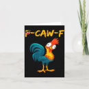 Search for funny chicken quotes cards Meme