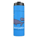 Search for fun fish mugs Ocean