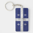 Search for quebec key rings Independence