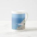 Search for bluff mugs Island