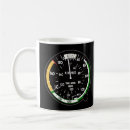 Search for indicator mugs Flight