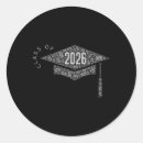 Search for graduation gown stickers Diploma