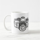 Search for camera quotes mugs Focus