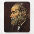 Search for seniors mousepads Senior citizen