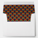 Search for rainbow envelopes Homosexual