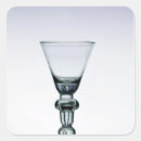 Search for private party stickers 18th