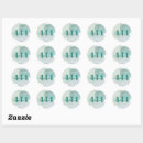 Search for divination stickers Protection