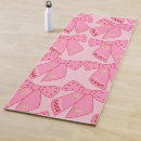 Search for christmas yoga mats Bows