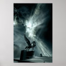 Search for star power posters Sky