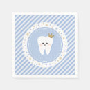 Search for first tooth crafts party Cute